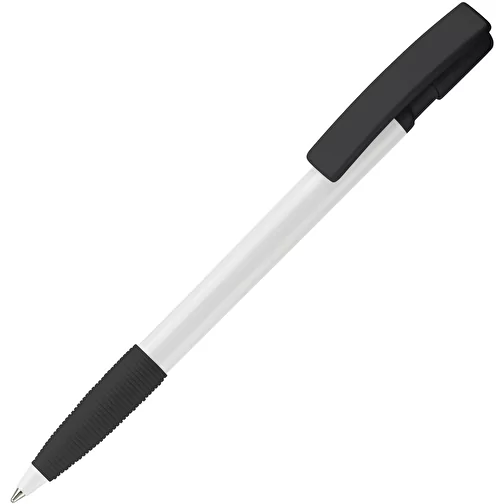 Stylo Nash Opaque, Image 2