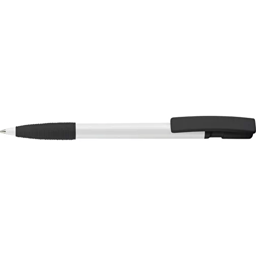 Stylo Nash Opaque, Image 3