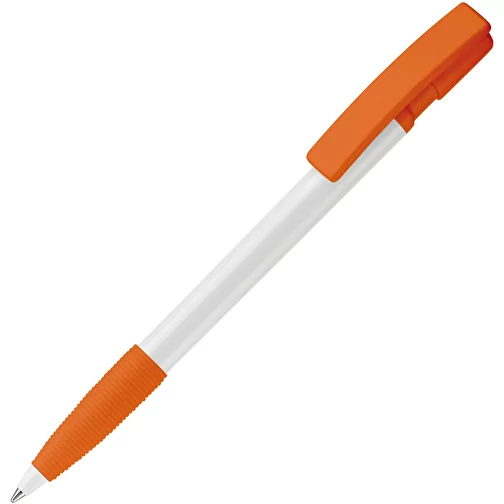 Stylo Nash Opaque, Image 2