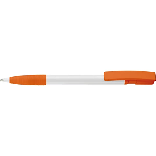 Stylo Nash Opaque, Image 3