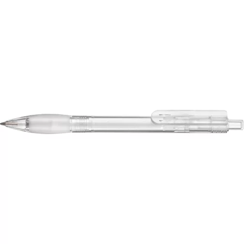 Biros DIVA TRANSPARENT, Image 3