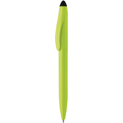 Długopis Stylus Touchy, Obraz 1
