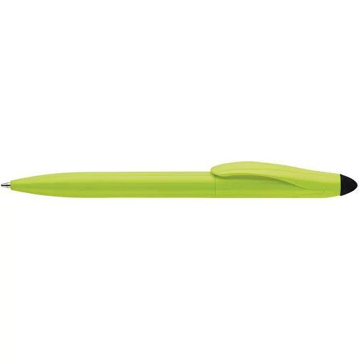 Stylus biros Touchy, Bild 3
