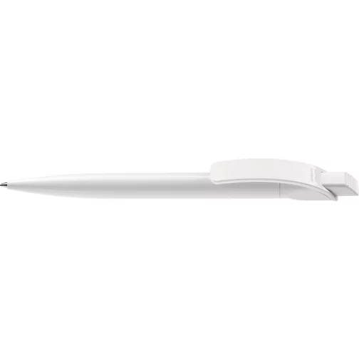 Stylo Cube Opaque, Image 3