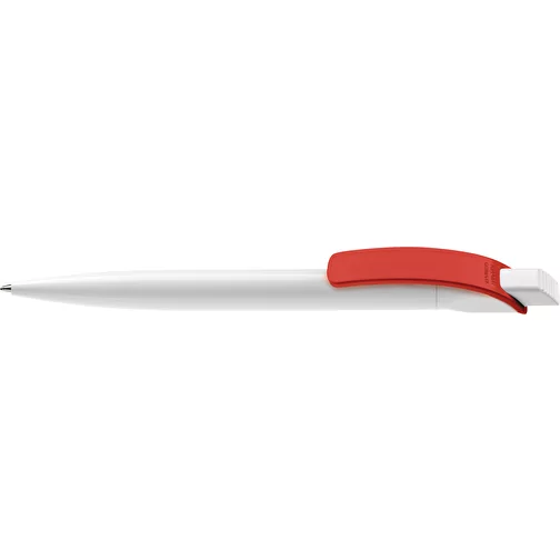 Stylo Cube Opaque, Image 3