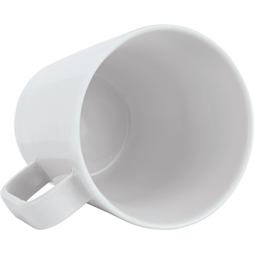 SND tasse en porcelaine GLASGOW EU, Image 4