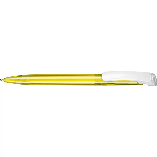 Biros Clear transparent S, Image 3