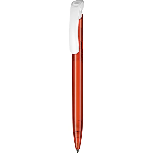 Biros Clear transparent S, Image 1