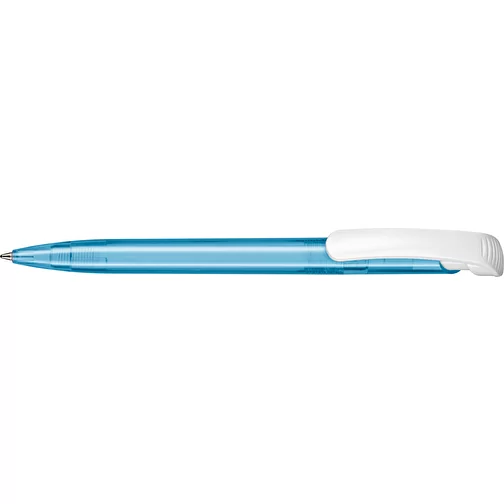 Biros Clear transparent S, Image 3