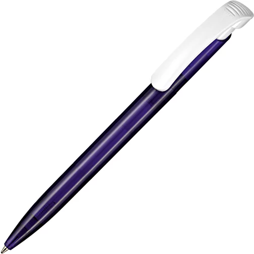 Biros Clear transparent S, Image 2