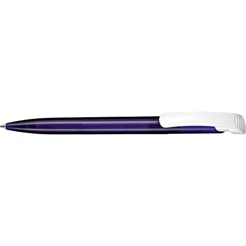 Biros Clear transparent S, Image 3