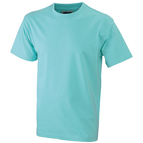 Tee-shirt 150 g/m² homme, Image 1