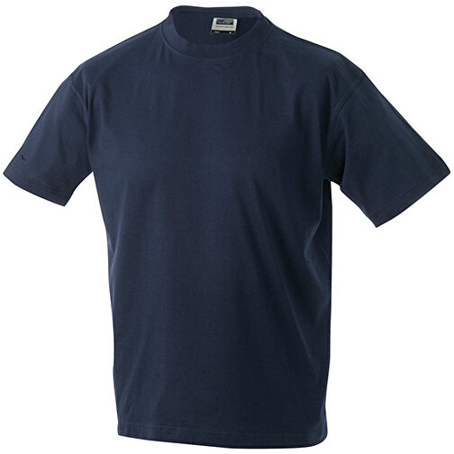 Tee-shirt 150 g/m² homme, Image 1