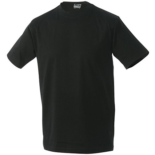 Tee-shirt 180 g/m² homme, Image 1