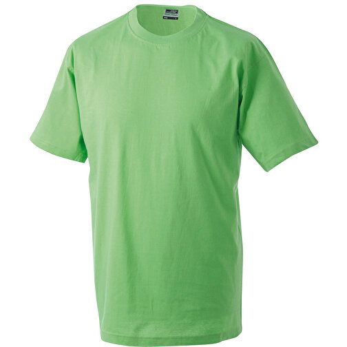Tee-shirt 180 g/m² homme, Image 1
