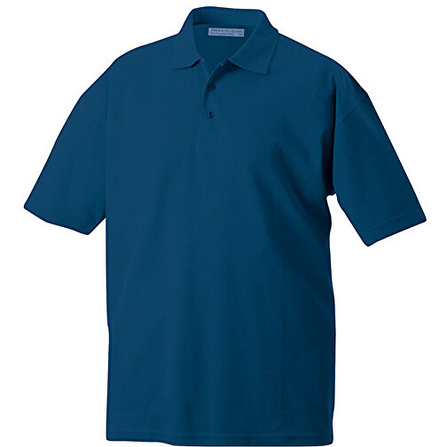 Polo respirant CoolDry® homme, Image 1