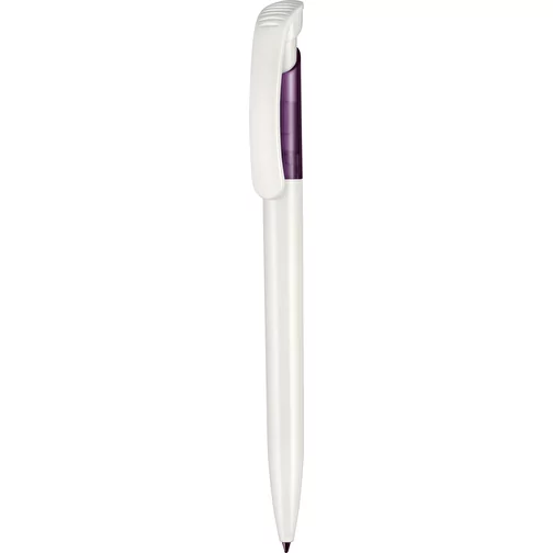 Biros BIO-PEN, Obraz 1