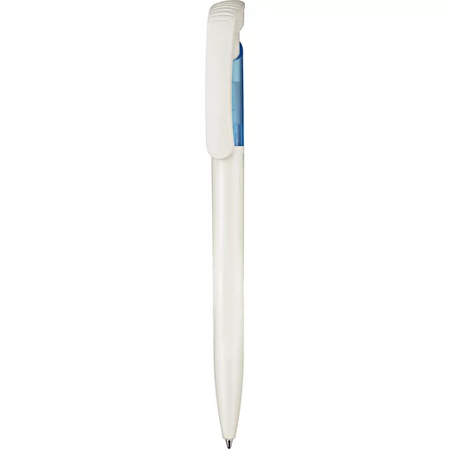 Biros BIO-PEN, Obraz 1