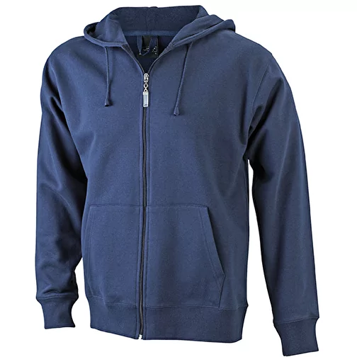 Sweat-shirt capuche homme, Image 1