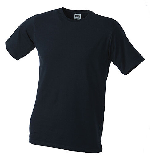 Tee-shirt stretch 200 g/m² homme, Image 1