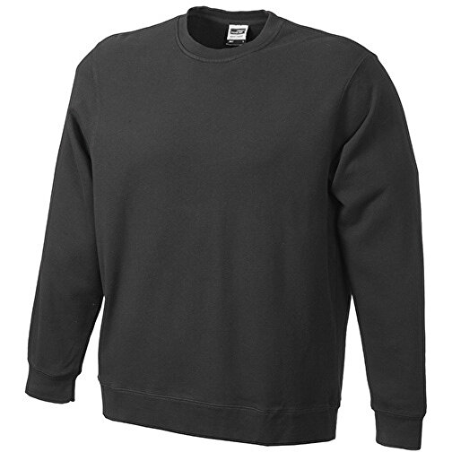 Sweat-shirt french-terry, Image 1