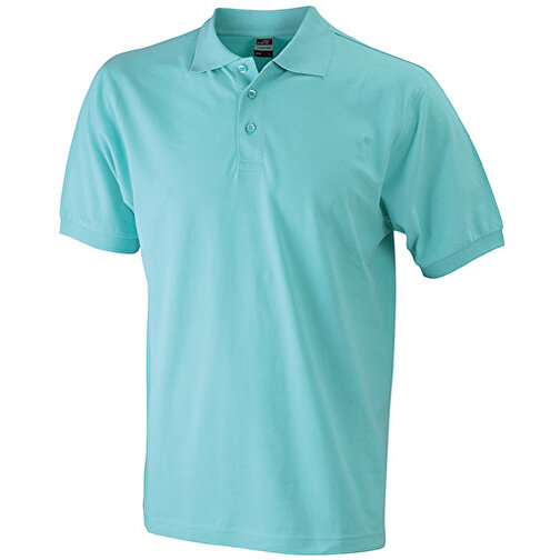 Classic Polo Junior, Bilde 1