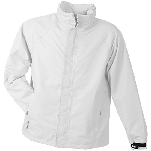 Men’s Outer Jacket, Immagine 1