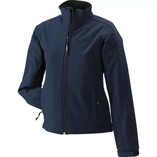 Veste softshell femme, Image 1