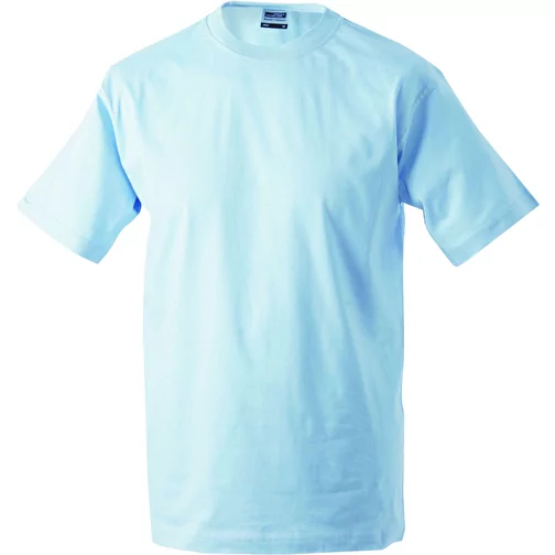 Tee-shirt homme 190-200 g/m², Image 1