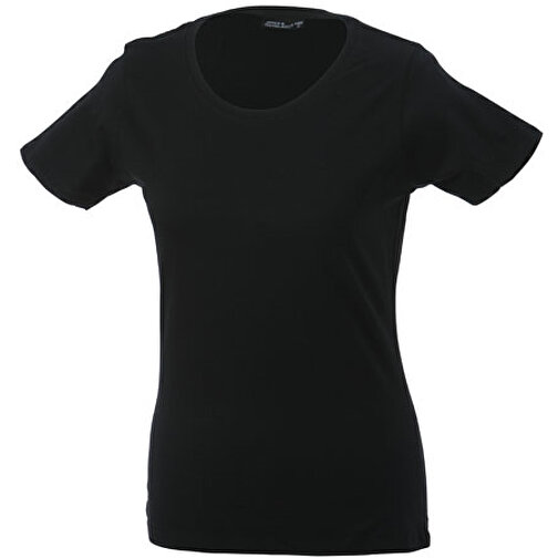 Tee-shirt femme 190-200 g/m², Image 1