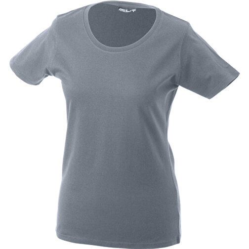 Tee-shirt femme 190-200 g/m², Image 1