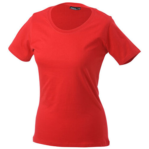 Tee-shirt femme 190-200 g/m², Image 1