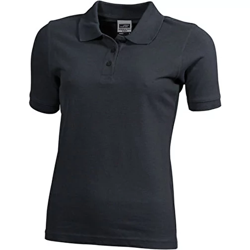 Workwear Polo Women, Immagine 1