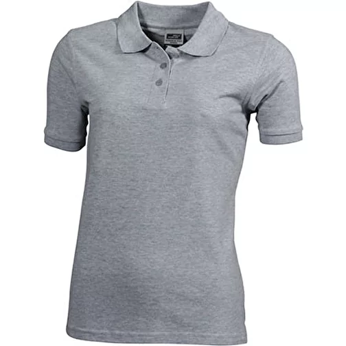 Workwear Polo Women, Immagine 1