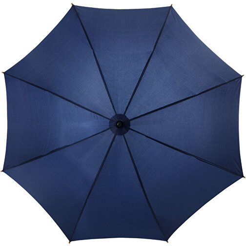 Klasyczny parasol automatyczny Kyle 23\'\', Obraz 4