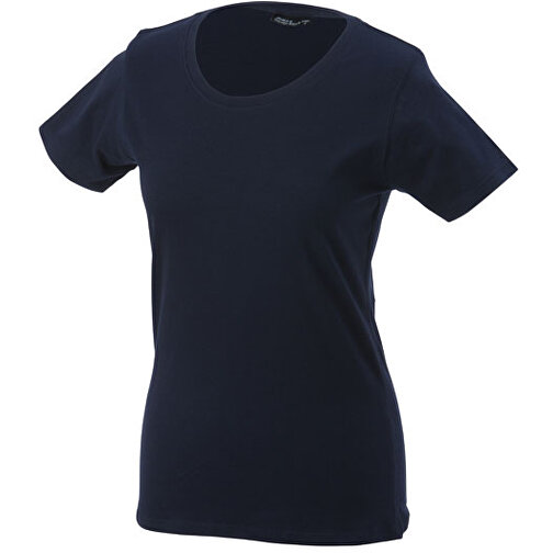 Tee-shirt femme col rond 150 g/m², Image 1