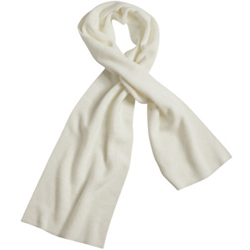 Fleece-tørklæde, Billede 1
