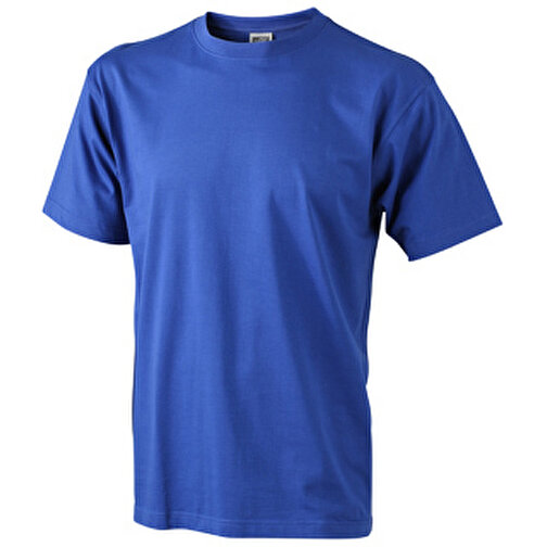 Tee-shirt 150 g/m² homme, Image 1