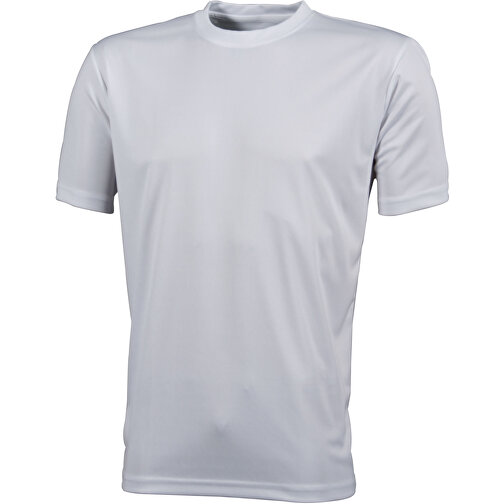 Tee-shirt respirant homme, Image 1