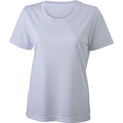 Tee-shirt respirant femme, Image 1