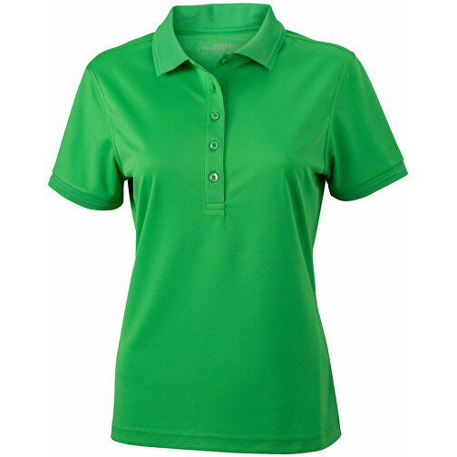 Aktiv polo for damer, Bilde 1