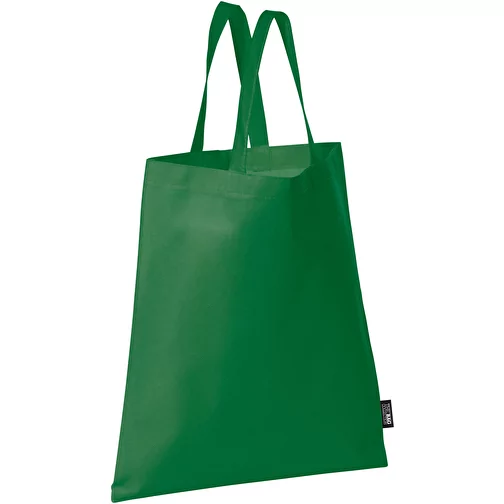 Sac non-tissé 75 g/m², Image 1