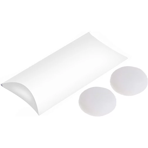 Petite boîte avec 2 Mentos, Image 2