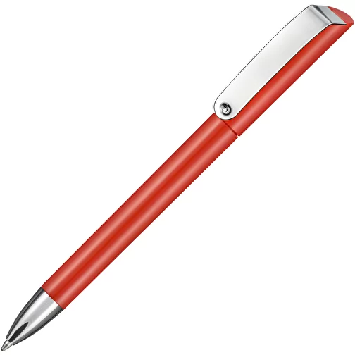 Biros GLOSSY, Obraz 2