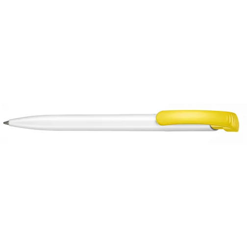 Biros CLEAR, Image 3