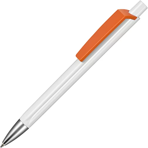Biros TRI-STAR, Image 2
