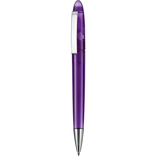 Biros HAVANA TRANSPARENT, Image 1