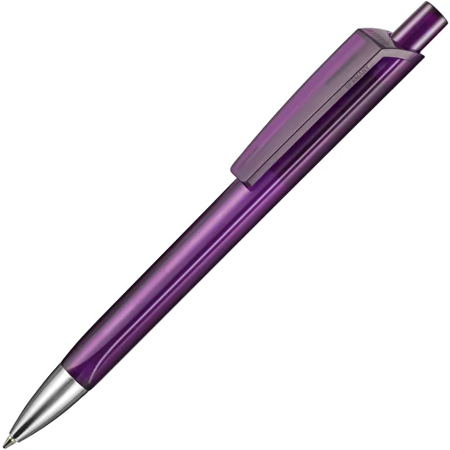 Biros TRI-STAR TRANSPARENT, Image 2