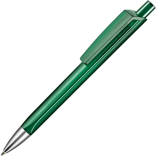 Biros TRI-STAR TRANSPARENT, Image 2