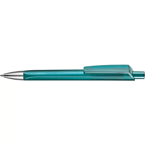 Biros TRI-STAR TRANSPARENT, Image 3